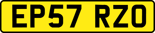 EP57RZO