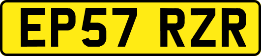 EP57RZR