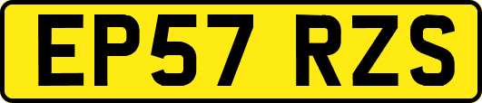 EP57RZS