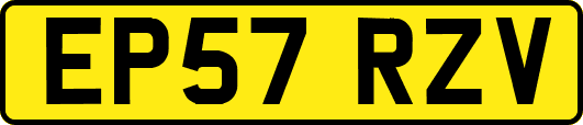 EP57RZV