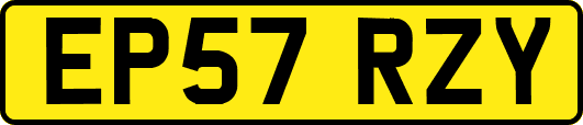 EP57RZY