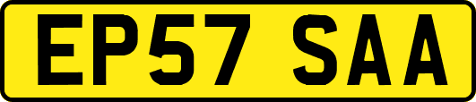 EP57SAA