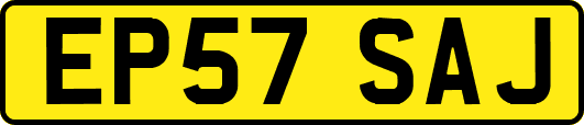 EP57SAJ