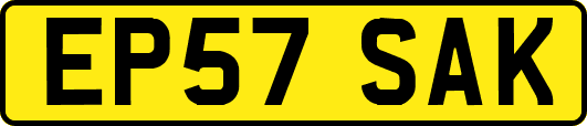 EP57SAK