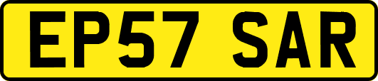 EP57SAR