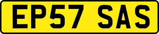 EP57SAS