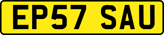 EP57SAU