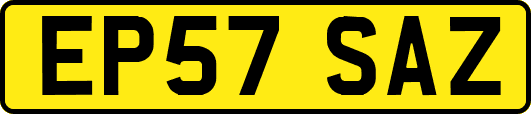 EP57SAZ