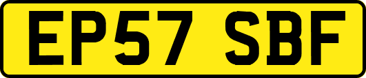EP57SBF