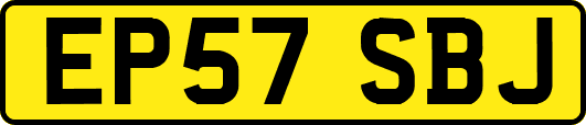 EP57SBJ