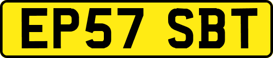 EP57SBT