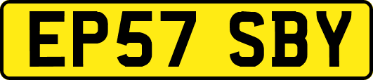 EP57SBY
