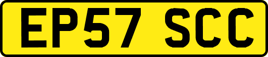 EP57SCC