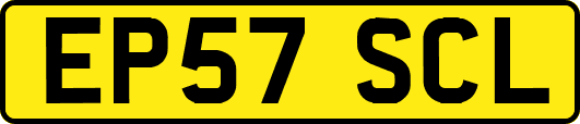 EP57SCL