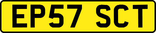 EP57SCT