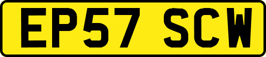 EP57SCW