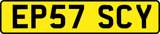 EP57SCY