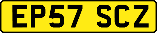 EP57SCZ