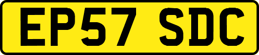 EP57SDC