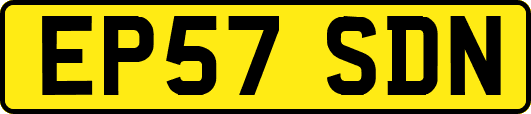 EP57SDN