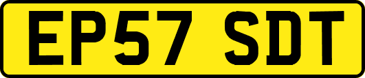 EP57SDT