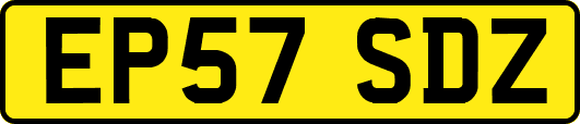 EP57SDZ