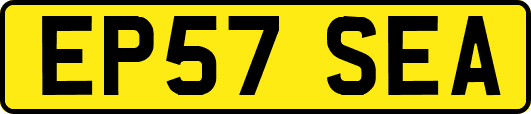 EP57SEA