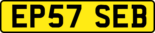 EP57SEB
