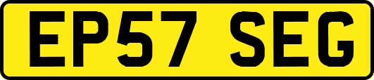 EP57SEG