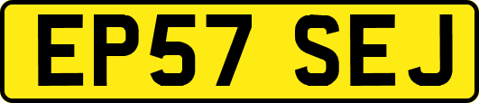 EP57SEJ