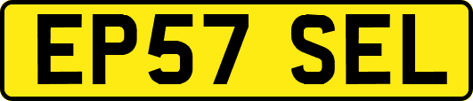 EP57SEL