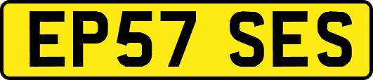 EP57SES