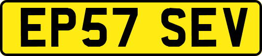 EP57SEV