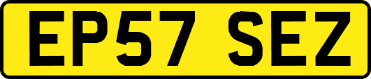 EP57SEZ