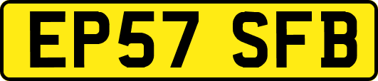 EP57SFB