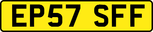 EP57SFF