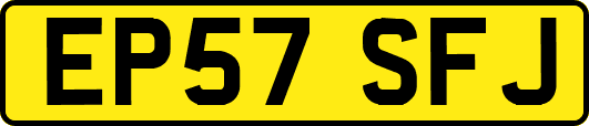 EP57SFJ
