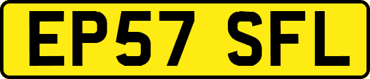 EP57SFL