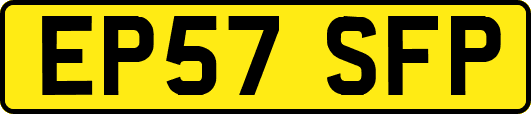 EP57SFP