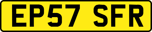 EP57SFR