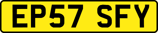 EP57SFY