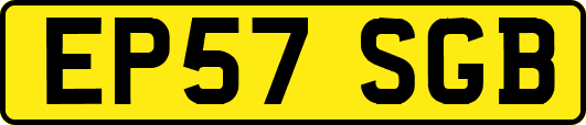 EP57SGB