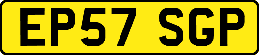 EP57SGP