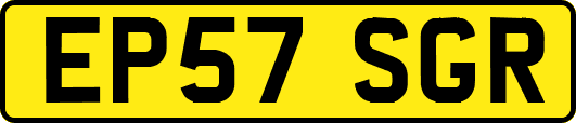 EP57SGR