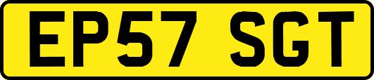 EP57SGT