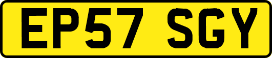 EP57SGY
