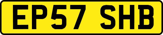 EP57SHB