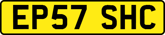 EP57SHC