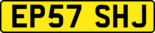 EP57SHJ