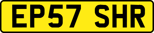 EP57SHR